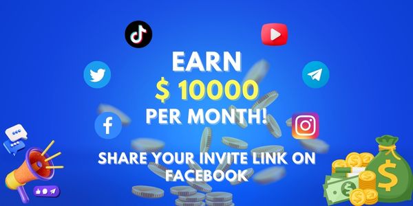 lucky taya rewards and mobile participation artwork