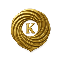 lucky taya logo
